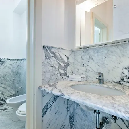 Corte De Maio M2 Apartment *