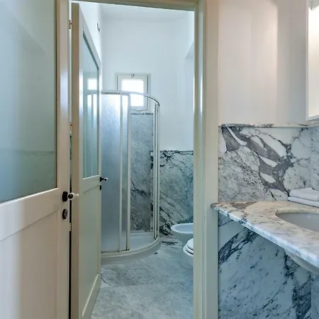 Corte De Maio M2 Apartment Gallipoli