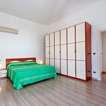 Apartment Corte De Maio M2
