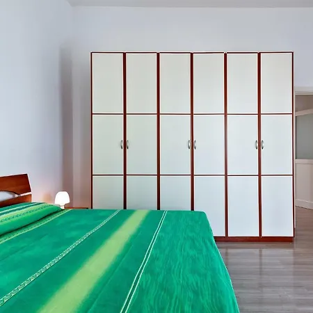 Corte De Maio M2 Apartment *